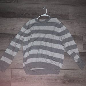 Sonoma knit sweater